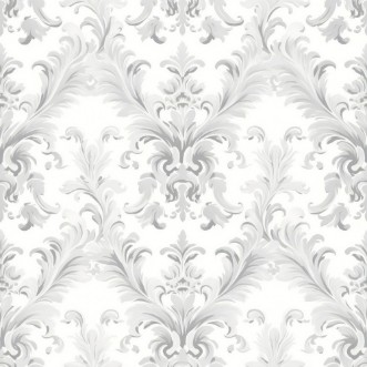 Picture of Ingrid Light Grey - 1013201-03